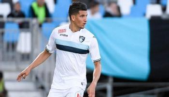 زين الدين فرحات  