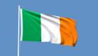 أيرلندا تعفي مواطني الإمارات من تأشيرة الدخول المسبقة