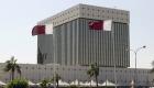 قطر تفشل في وقف نزوح الودائع إلى بنوك بالخارج