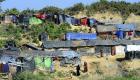 الأمم المتحدة تطالب ميانمار السماح بدخول المساعدات للروهينجا