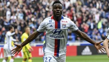 ماكسويل كورني