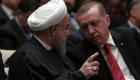 إيران منتقدة وجود حليفتها تركيا بسوريا: غير قانوني