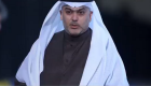رئيس النصر السعودي: سنتعاقد مع مهاجم خلال ساعات 