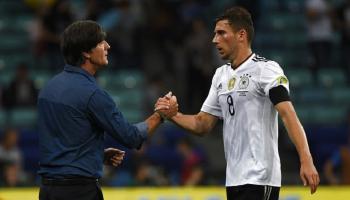 جورتزكا ولوف