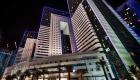  شركات قطرية تتوقف عن توزيع الأرباح بعد خسائرها