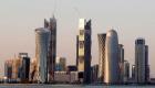 سقوط اقتصاد قطر في تصنيفات المؤسسات العالمية