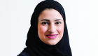 مجلس علماء الإمارات يطلق مبادرة جديدة للشباب
