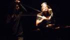 أكاش أوديدرا يختار أبوظبي لتقديم العرض العالمي الأول لمسرحيته "#أنا"