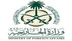 وكيل وزارة الخارجية السعودي يرفض موقف الوزير الكويتي 