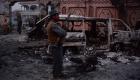 أفغانستان.. 95 قتيلا و158 جريحا في هجوم بسيارة مفخخة في كابول