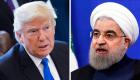 واشنطن تسعى لمحاصرة إيران في الأمم المتحدة 