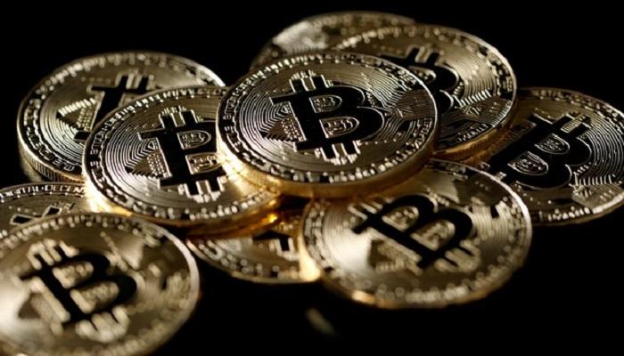 بيتكوين أشهر العملات الرقمية