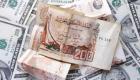 الدينار الجزائري يخسر 46% من قيمته أمام الدولار
