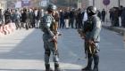 صدمة في العاصمة الأفغانية بعد الهجوم الدموي