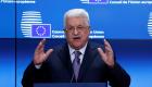 عباس يدعو أفريقيا لعدم إرسال دبلوماسيين إلى القدس