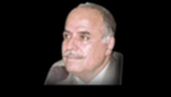عبداالله المدني