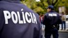 البرتغال.. الشرطة تفتش وزارة المالية ضمن تحقيقات فساد