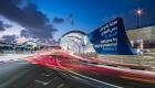 مطارات دبي: قطاع الطيران في الإمارات قصة نجاح استثنائية