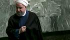 اقتصاد إيران المنهار يجبر البرلمان على رفض ميزانية روحاني 