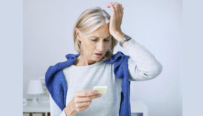 مهارات بسيطة لتقوية الذاكرة والذكاء