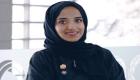 أول مفتشة وقود نووي في الإمارات: دعم الشباب أولوية
