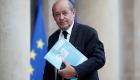 فرنسا: لا تقدم مرتقبا في سوتشي بعد فشل "جنيف 9"