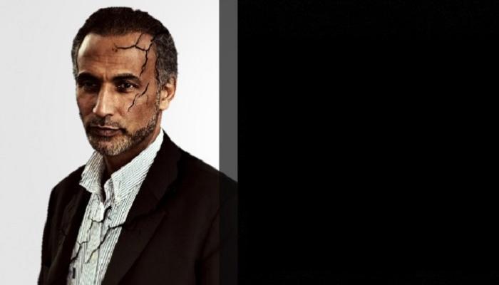 طارق رمضان المغتصب - حفيد مؤسس الإخوان