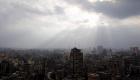 طقس مصر: الثلاثاء معتدل نهارا شديد البرودة ليلا
