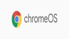 جوجل تعرض أول حاسب لوحي بنظام "Chrome OS"