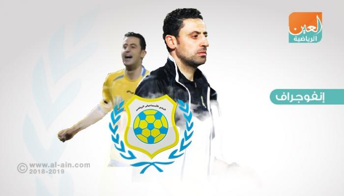 محمد محسن أبو جريشة