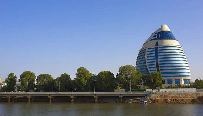 رفضت الخرطوم توصية صندوق النقد بتعويم العملة