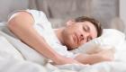8 أفكار مغلوطة حول النوم والصحة العامة.. تعرف عليها