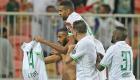 الأهلي يرد "الريمونتادا" للشباب في الدوري السعودي