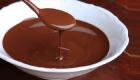 طريقة عمل صوص الشوكولاتة.. كلمة سر الحلويات الشهية