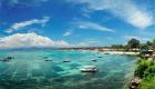 السياحة في بالي.. شواطئ الأحلام وشلالات الجمال الساحر