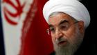 روحاني يحذر القادة الإيرانيين من مصير الشاه إذا لم يسمعوا الشعب