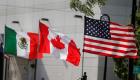 اتفاق أمريكي مكسيكي كندي ينهي "نافتا"
