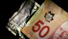 الدولار الكندي يقفز بعد اتفاق إنهاء "نافتا"