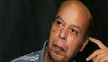 صفوت عبدالحليم