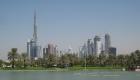 صحف الإمارات: ميزانية الاتحاد مؤشر إيجابي على استقرار وتحسن الاقتصاد 