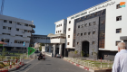 الشفاء.. أكبر مجمع طبي في غزة مهدد بوقف خدماته