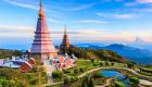 تايلاند تجاهد لاستعادة السياحة الصينية بعد "حادث الزورق"