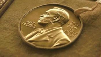 الأزمة دفعت الأكاديمية السويدية لحجب جائزة نوبل للآداب هذا العام