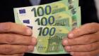 اليورو يتراجع بعد تصريح مسؤول إيطالي عن العودة إلى الليرة