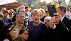 قانون جديد للهجرة إلى ألمانيا لجذب العمالة الماهرة 