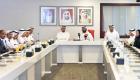 اتحاد الكرة الإماراتي يؤجل إعلان قائمة المنتخب لمعسكر برشلونة