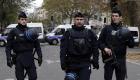 فرنسا تجمد أصولا للمخابرات الإيرانية على خلفية أعمال إرهابية