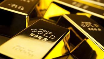1193.80 دولار للأوقية