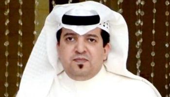 هاني الظاهري