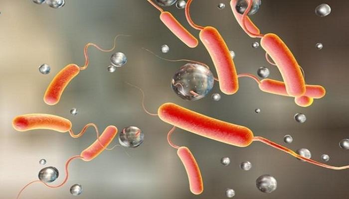 تسارع تفشي الكوليرا باليمن مسجلا 10 آلاف حالة أسبوعيا